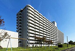 ビレッジハウス岐阜タワー1号棟