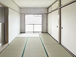 ビレッジハウス滝呂4号棟 0202