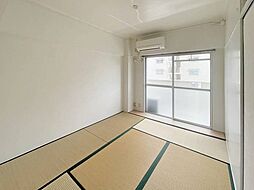 ビレッジハウス安楽島1号棟 0508