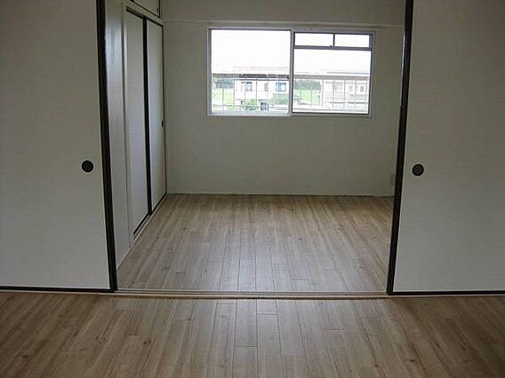 ビレッジハウス池田2号棟_その他_1