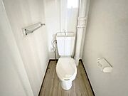ビレッジハウスの同一物件・同一タイプの間取りの写真です
