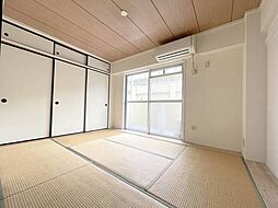 ビレッジハウス幸田2号棟 0401