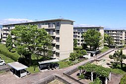 ビレッジハウス笹川112号棟