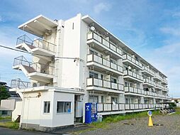 ビレッジハウス羽島1号棟