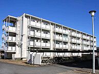 岐阜県岐阜市曽我屋665-4：物件画像／ビレッジハウス　住まい相談センター（東海エリア）　ビレッジハウス・マネジメント株式会社