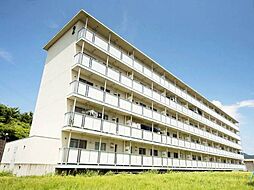 ビレッジハウス引佐2号棟