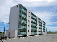 静岡県磐田市小島字天白1087-1：物件画像／ビレッジハウス　住まい相談センター（東海エリア）　ビレッジハウス・マネジメント株式会社