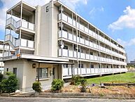 愛知県安城市横山町下管池65-1：物件画像／ビレッジハウス　住まい相談センター（東海エリア）　ビレッジハウス・マネジメント株式会社