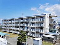静岡県浜松市中央区篠原町17276-2：物件画像／ビレッジハウス　住まい相談センター（東海エリア）　ビレッジハウス・マネジメント株式会社