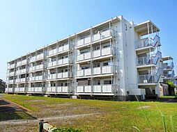 ビレッジハウス家下1号棟