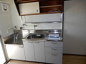 ビレッジハウス浜岡1号棟