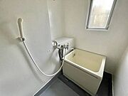 ビレッジハウスの同一物件・同一タイプの間取りの写真です