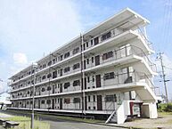 愛知県一宮市北今苗代一の切68-2：物件画像／ビレッジハウス　住まい相談センター（東海エリア）　ビレッジハウス・マネジメント株式会社