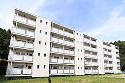 ビレッジハウス大庭2号棟