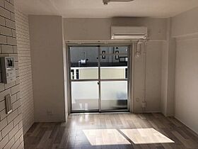 ビレッジハウス高花平3号棟