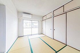 ビレッジハウス熱海1号棟