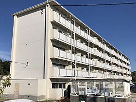 ビレッジハウス浅羽2号棟