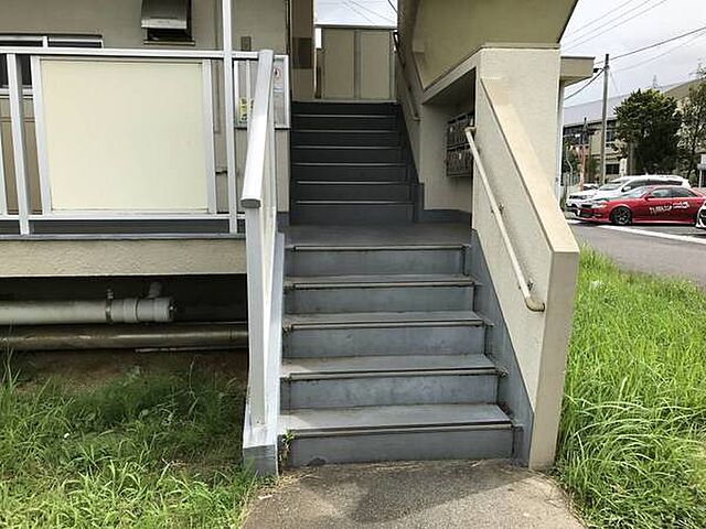 7 / 17