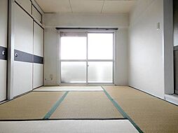 ビレッジハウス加田1号棟 0302