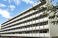 福井県小浜市生守第42号35-3：物件画像／ビレッジハウス　住まい相談センター（関西エリア）　ビレッジハウス・マネジメント株式会社