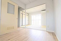 ビレッジハウス春日I1号棟 0404