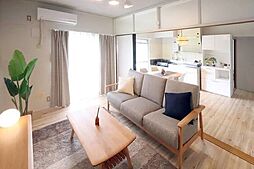 ビレッジハウス大内1号棟 0204