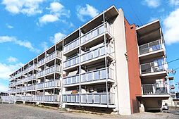 ビレッジハウス名東1号棟