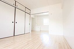 ビレッジハウス倉治2号棟 0304