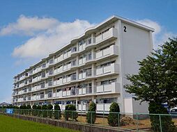 ビレッジハウス小堀1号棟 0308