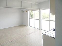 ビレッジハウス南小足第二1号棟 0405