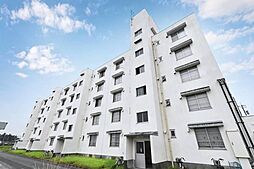 ビレッジハウス村国1号棟 0205