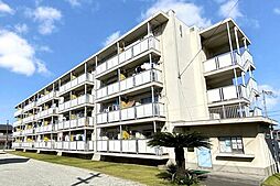 ビレッジハウス今在家1号棟