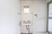 ビレッジハウスの同一物件・同一タイプの間取りの写真です