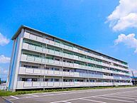 滋賀県蒲生郡日野町松尾1丁目46：物件画像／星和都市開発株式会社