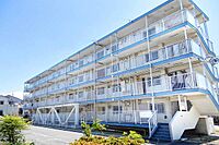 大阪府和泉市葛の葉町2丁目8：物件画像／ビレッジハウス　住まい相談センター（関西エリア）　ビレッジハウス・マネジメント株式会社