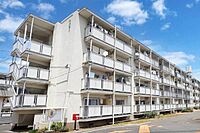 大阪府茨木市高田町10：物件画像／大東建託リーシング株式会社 茨木店