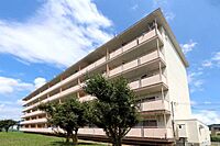 兵庫県神崎郡福崎町馬田89-3：物件画像／株式会社SMILEXIA