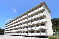 香川県さぬき市鴨庄4601-2：物件画像／ビレッジハウス　住まい相談センター（関西エリア）　ビレッジハウス・マネジメント株式会社