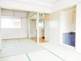 ビレッジハウス名東2号棟