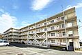 ビレッジハウス私部1号棟