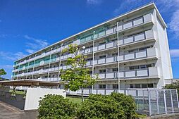 ビレッジハウス大内2号棟