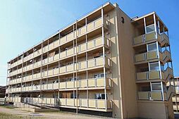 ビレッジハウス川瀬2号棟