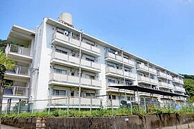 ビレッジハウス宮内1号棟
