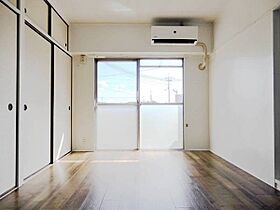 ビレッジハウス久保1号棟