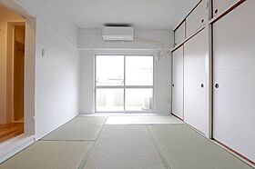 ビレッジハウス鴻池1号棟