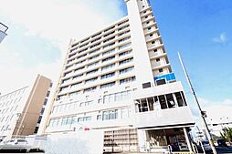 ビレッジハウス城北タワー1号棟 1201