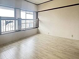 ビレッジハウス城北タワー1号棟 1212