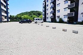 ビレッジハウス北条第三2号棟 0207 ｜ 兵庫県加西市北条町北条273-3（賃貸マンション2K・2階・33.54㎡） その14