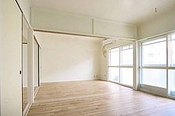 ビレッジハウス仁尾1号棟 0102