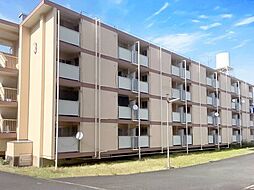 ビレッジハウス見瀬6号棟